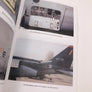 20 jaar Alpha Jet bij de Belgische Luchtmacht