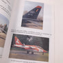 20 jaar Alpha Jet bij de Belgische Luchtmacht