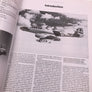 Gloster Meteor Britain’s Celebrated First-Generation Jet