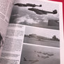 Gloster Meteor Britain’s Celebrated First-Generation Jet