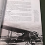 FINNISH BOMBER COLOURS 1939- 1945