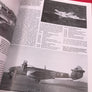 Gloster Meteor Britain’s Celebrated First-Generation Jet
