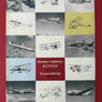 Hawker Siddeley REVIEW — VOLUME 13 NUMBER 2 AUGUST 1960 —