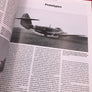 Gloster Meteor Britain’s Celebrated First-Generation Jet