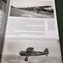 FINNISH BOMBER COLOURS 1939- 1945