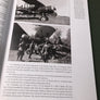 FINNISH BOMBER COLOURS 1939- 1945
