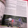 MiG-23/27 Flogger Soviet Swing-Wing Fighter / Strike Aircraft