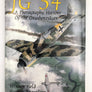 JG 54 – A Photographic History Of The Grunkerzjäger