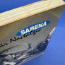 SABENA Air Nostalgie — Met unieke foto's uit het archief van Sabena — Un album de photos exceptionnelles tirées des archives de la Sabena — (les côtés (tranches de tête et de gouttière) tâchés, prix réduit)