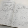 JG 54 – A Photographic History Of The Grunkerzjäger