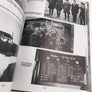 JG 54 – A Photographic History Of The Grunkerzjäger