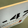 THE P-47 THUNDERBOLT — Famous Aircraft Series —