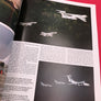 Sukhoi Su-24 Fencer Soviet Swing-Wing Bomber