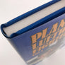 PLANES of the LUFTWAFFE FIGHTER ACES Vol 1