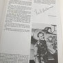 PLANES of the LUFTWAFFE FIGHTER ACES Vol 1