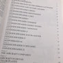PLANES of the LUFTWAFFE FIGHTER ACES Vol 1
