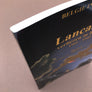 (BELGIE IN OORLOG 36) Lancaster verliezen in Belgie 1941 – 1945 Deel 1 16/17 augustus 1941 tot 26/27 april 1943