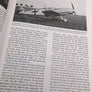 PLANES of the LUFTWAFFE FIGHTER ACES Vol 1