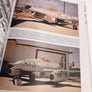 PLANES of the LUFTWAFFE FIGHTER ACES Vol 1