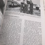 PLANES of the LUFTWAFFE FIGHTER ACES Vol 1