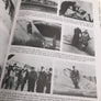 PLANES of the LUFTWAFFE FIGHTER ACES Vol 1