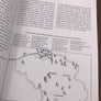 (BELGIE IN OORLOG 36) Lancaster verliezen in Belgie 1941 – 1945 Deel 1 16/17 augustus 1941 tot 26/27 april 1943
