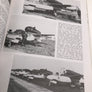 PLANES of the LUFTWAFFE FIGHTER ACES Vol 1