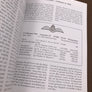 (BELGIE IN OORLOG 36) Lancaster verliezen in Belgie 1941 – 1945 Deel 1 16/17 augustus 1941 tot 26/27 april 1943