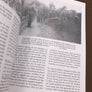 (BELGIE IN OORLOG 36) Lancaster verliezen in Belgie 1941 – 1945 Deel 1 16/17 augustus 1941 tot 26/27 april 1943