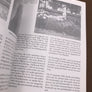 (BELGIE IN OORLOG 36) Lancaster verliezen in Belgie 1941 – 1945 Deel 1 16/17 augustus 1941 tot 26/27 april 1943