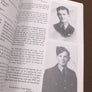 (BELGIE IN OORLOG 36) Lancaster verliezen in Belgie 1941 – 1945 Deel 1 16/17 augustus 1941 tot 26/27 april 1943