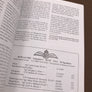 (BELGIE IN OORLOG 36) Lancaster verliezen in Belgie 1941 – 1945 Deel 1 16/17 augustus 1941 tot 26/27 april 1943