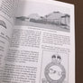 (BELGIE IN OORLOG 36) Lancaster verliezen in Belgie 1941 – 1945 Deel 1 16/17 augustus 1941 tot 26/27 april 1943