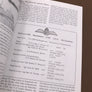 (BELGIE IN OORLOG 36) Lancaster verliezen in Belgie 1941 – 1945 Deel 1 16/17 augustus 1941 tot 26/27 april 1943