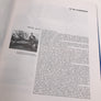 NOUVELLE HISTOIRE MONDIALE DE L’AVIATION