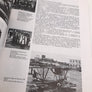 NOUVELLE HISTOIRE MONDIALE DE L’AVIATION
