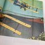 NOUVELLE HISTOIRE MONDIALE DE L’AVIATION