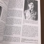 (BELGIE IN OORLOG 37) Lancaster verliezen in Belgie 1941 – 1945 Deel 2 25/26 mei 1943 tot 27/28 augustus 1943