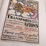 NOUVELLE HISTOIRE MONDIALE DE L’AVIATION