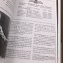(BELGIE IN OORLOG 37) Lancaster verliezen in Belgie 1941 – 1945 Deel 2 25/26 mei 1943 tot 27/28 augustus 1943