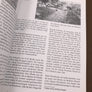 (BELGIE IN OORLOG 37) Lancaster verliezen in Belgie 1941 – 1945 Deel 2 25/26 mei 1943 tot 27/28 augustus 1943