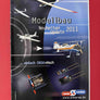 Modellbau Neuheiten Update 2011 ... einfach GIGAntisch