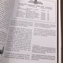 (BELGIE IN OORLOG 37) Lancaster verliezen in Belgie 1941 – 1945 Deel 2 25/26 mei 1943 tot 27/28 augustus 1943