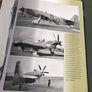 POLISH FIGHTER COLOURS 1939 - 1947 vol. 2 — Rainbow No 9153 —