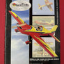 R/C Airplanes & Accessories Catalog