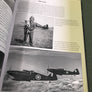 POLISH FIGHTER COLOURS 1939 - 1947 vol. 2 — Rainbow No 9153 —