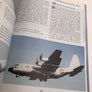 Lockheed C-130 Hercules – THE WORLD’S FAVOURITE MILITARY TRANSPORT