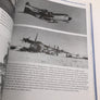Lockheed C-130 Hercules – THE WORLD’S FAVOURITE MILITARY TRANSPORT