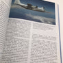 Lockheed C-130 Hercules – THE WORLD’S FAVOURITE MILITARY TRANSPORT