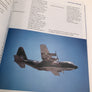 Lockheed C-130 Hercules – THE WORLD’S FAVOURITE MILITARY TRANSPORT